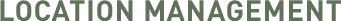 CAMPING & LODGING