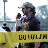 Go For Jim