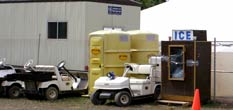 Supplies & Equipment